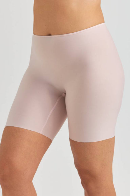 Triumph - 3 sztuki✨Majtki z długimi nogawkami Cool Sensation