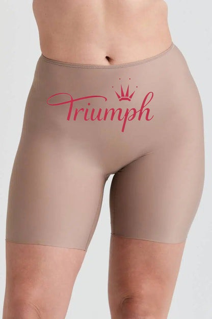 Triumph - 3 sztuki✨Majtki z długimi nogawkami Cool Sensation