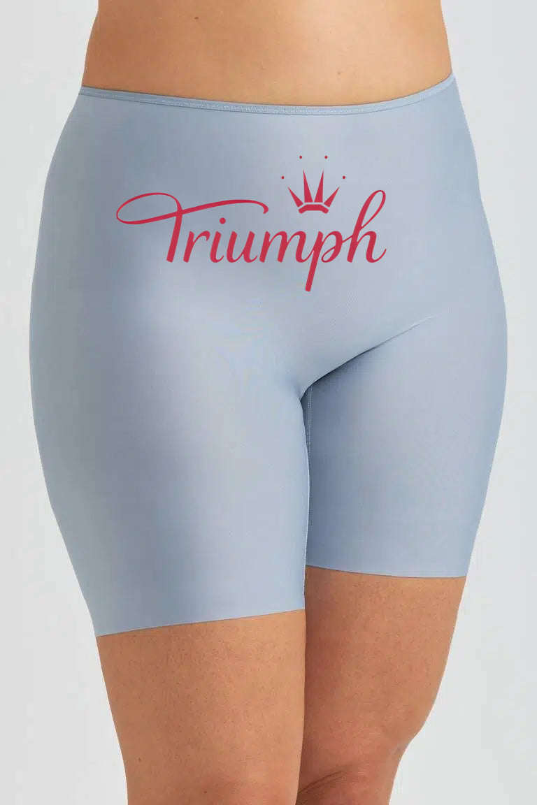 Triumph - 3 sztuki✨Majtki z długimi nogawkami Cool Sensation