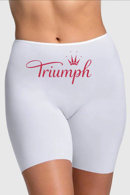 Triumph - 3 sztuki✨Majtki z długimi nogawkami Cool Sensation