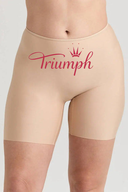 Triumph - 3 sztuki✨Majtki z długimi nogawkami Cool Sensation
