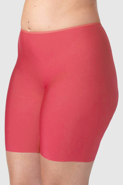 Triumph - 3 sztuki✨Majtki z długimi nogawkami Cool Sensation