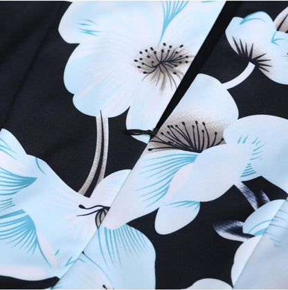 Sukienki koktajlowe DRESSTELLS dla kobiet, formalne suknie ślubne, skromne suknie balowe na przyjęcie w kościele w 2025 roku