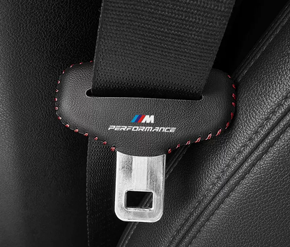 🎉Ochraniacz na pas bezpieczeństwa w samochodzie🔥2 sztuki🔥