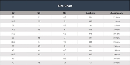 👡 Damskie skórzane sandały ortopedyczne na platformie klinowej✨