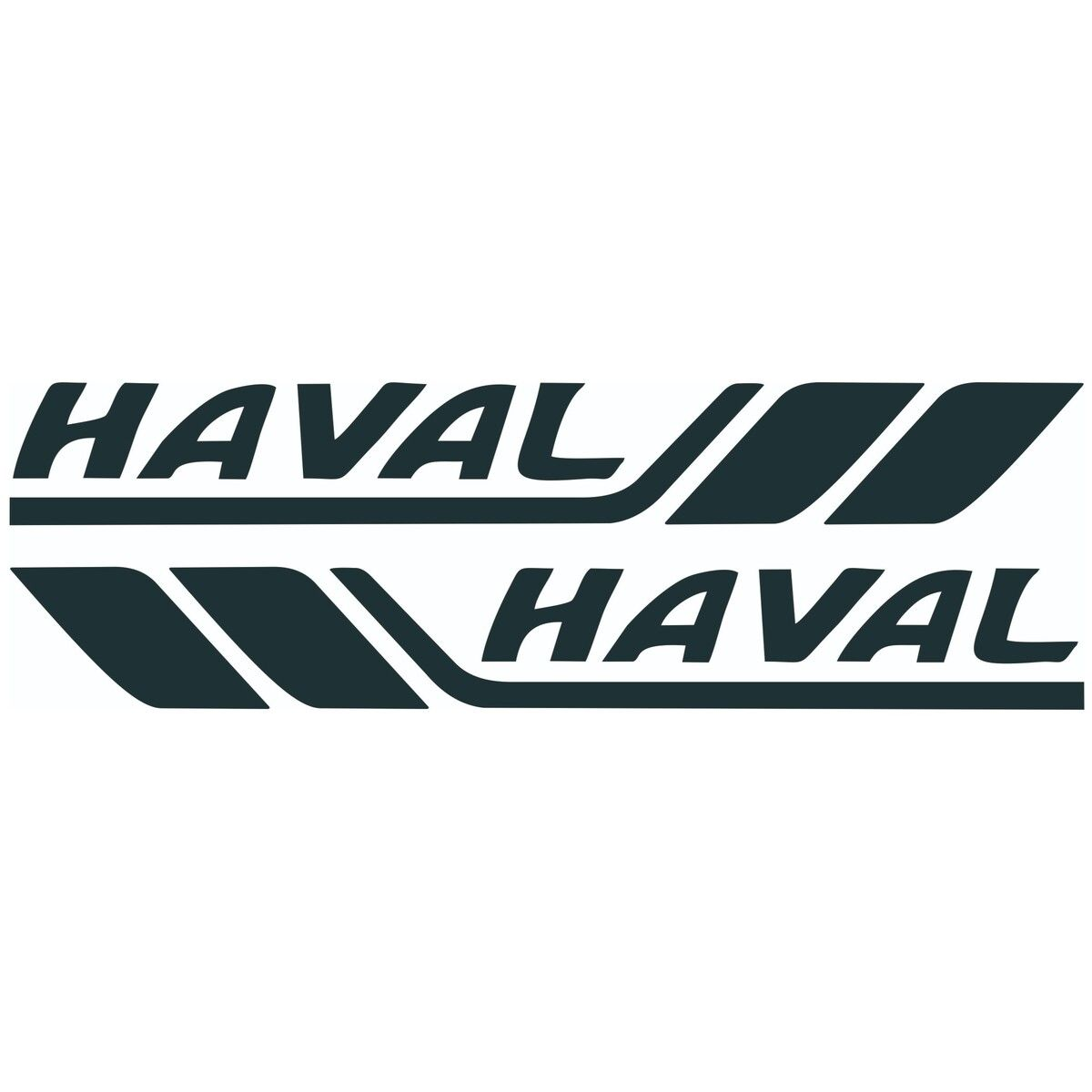 Gorąca wyprzedaż 🔥50% zniżki🔥Personalizowane naklejki na samochody sportowe🎉4 szt.🎉