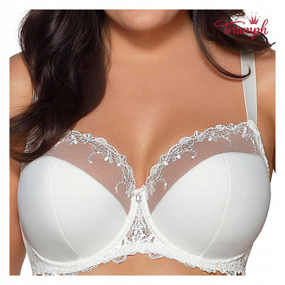 Triumph – (3 szt.) Najlepiej sprzedający się model sezonu, dziś z 50% rabatem