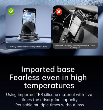 💥Nowe oferty specjalne na 2025 rok💥Uchwyt nawigacyjny do samochodu