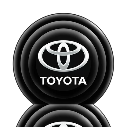 Poduszka na drzwi samochodowe o podwójnej ścieżce i wysokiej elastyczności ✨20 szt.✨