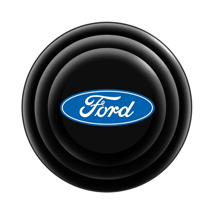 Poduszka na drzwi samochodowe o podwójnej ścieżce i wysokiej elastyczności ✨20 szt.✨