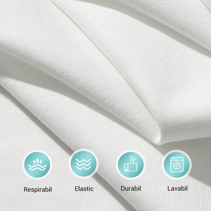 💥🍃 Elegancki, swobodny, dwuczęściowy komplet – wygodny i stylowy ✨