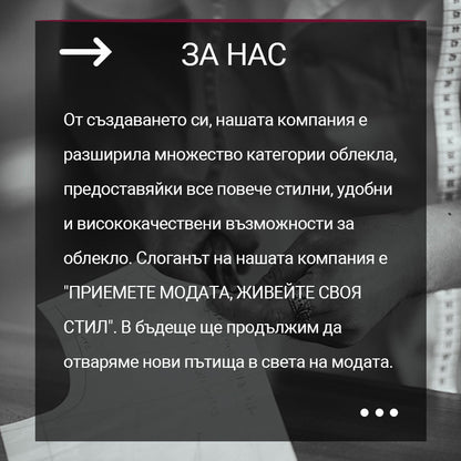 🎁Damski dwuczęściowy kombinezon sportowy