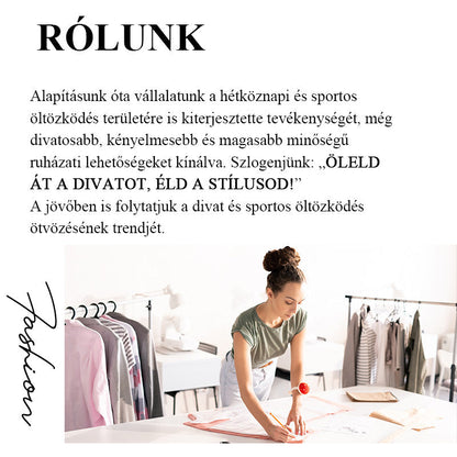 💞 Damski wzorzysty zestaw składający się z krótkiego topu z krótkim rękawem i szerokich spodni o skróconej nogawce