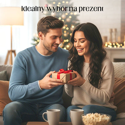 ✨KOLCZYKI Z CYRKONAMI W STYLU MOTYLKOWYM Z FRĘDZLAMI | IDEALNY PREZENT🎁