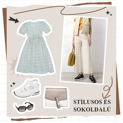 2025 Damskie sandały z zamkniętymi palcami👡