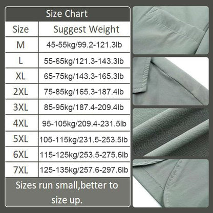 2024 Wiosna/Lato  Męska lekka letnia kurtka garniturowa