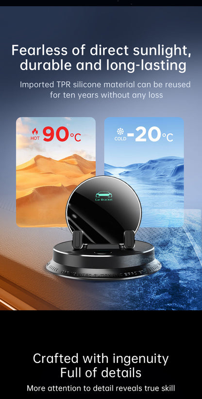 💥Nowe oferty specjalne na 2025 rok💥Uchwyt nawigacyjny do samochodu