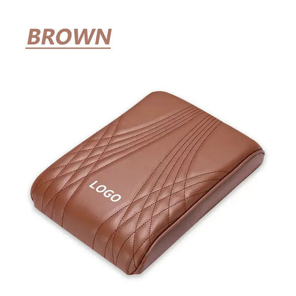 Podkładka pod podłokietnik samochodowy