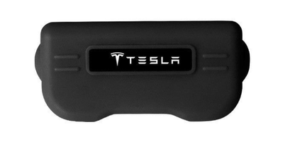 Osłona ochronna na zaczep pasa samochodowego🎉2 szt.🎉