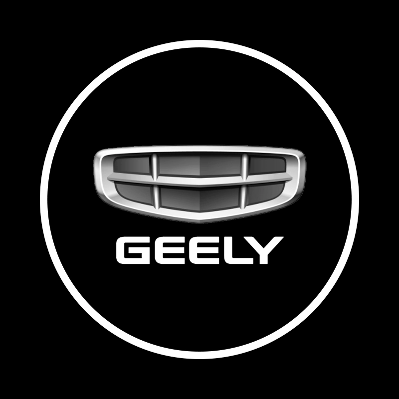 Gorąca wyprzedaż ✨50% zniżki ✨Inteligentne światła powitalne LED 5D z czujnikiem