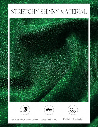 Sukienki koktajlowe DRESSTELLS dla kobiet, formalne suknie ślubne, skromne suknie balowe na przyjęcie w kościele w 2025 roku