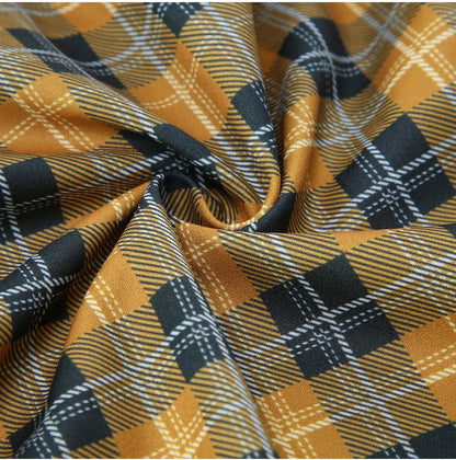 Sukienki koktajlowe DRESSTELLS dla kobiet, formalne suknie ślubne, skromne suknie balowe na przyjęcie w kościele w 2025 roku