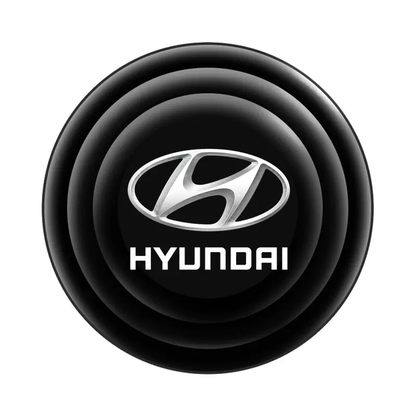 Poduszka na drzwi samochodowe o podwójnej ścieżce i wysokiej elastyczności ✨20 szt.✨