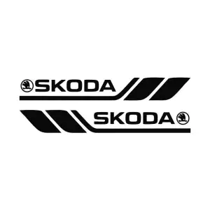 Gorąca wyprzedaż 🔥50% zniżki🔥Personalizowane naklejki na samochody sportowe🎉4 szt.🎉