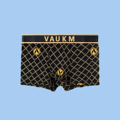 🔥Kup 1 i otrzymaj 2 gratis🔥Terapia magnetyczna dla mężczyzn Bielizna termoaktywna wykonana z bawełny technicznej