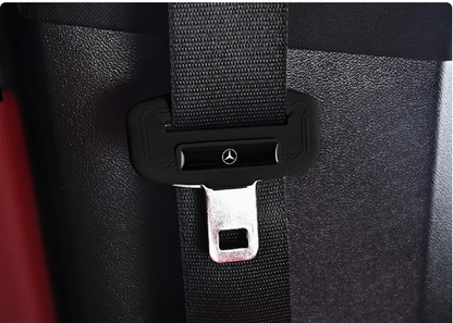 Osłona ochronna na zaczep pasa samochodowego🎉2 szt.🎉