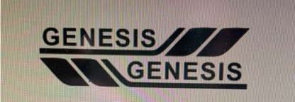 Gorąca wyprzedaż 🔥50% zniżki🔥Personalizowane naklejki na samochody sportowe🎉4 szt.🎉