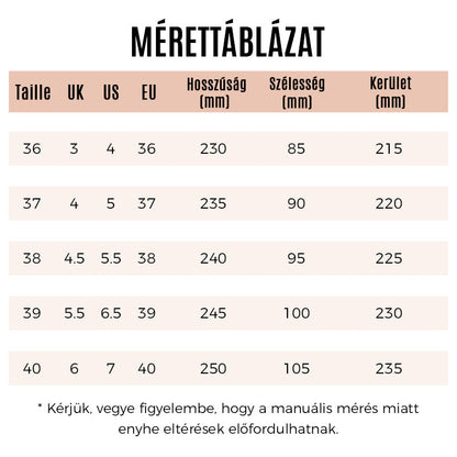👟Miękkie, oddychające i wygodne ortopedyczne kapcie dla kobiet
