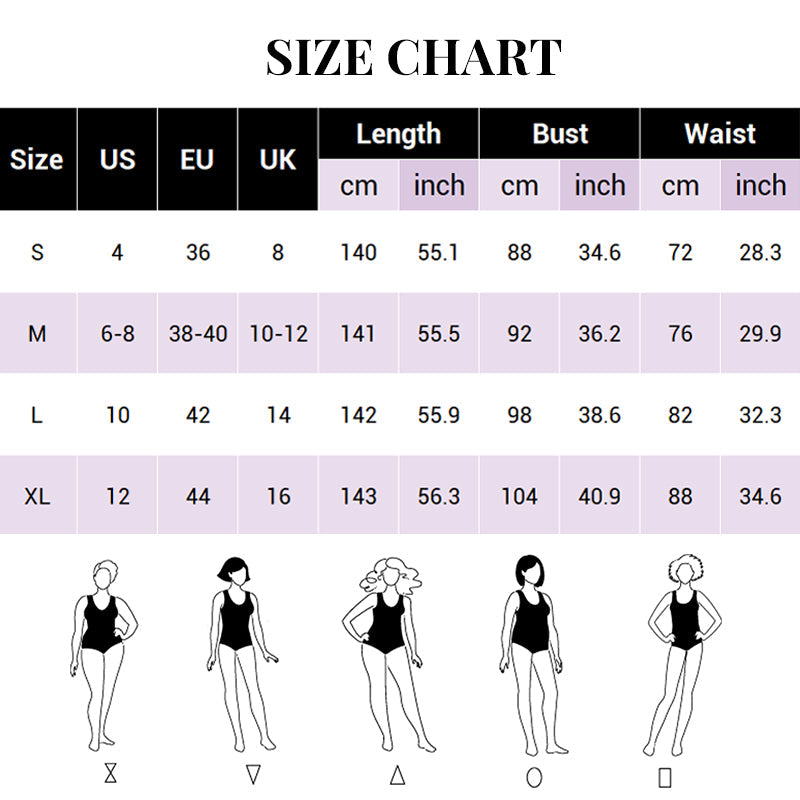 ✨【Kreator wyszczuplania】. Sukienka Mirage z kolorowymi blokami✨