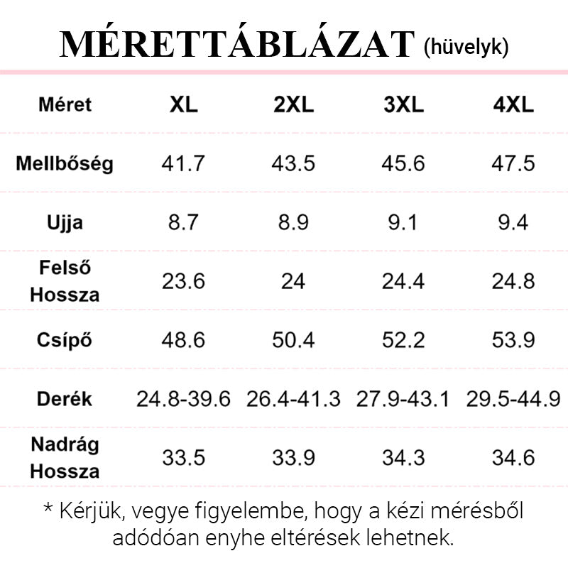💞 Damski wzorzysty zestaw składający się z krótkiego topu z krótkim rękawem i szerokich spodni o skróconej nogawce