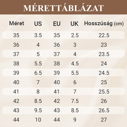 2025 Damskie sandały z zamkniętymi palcami👡