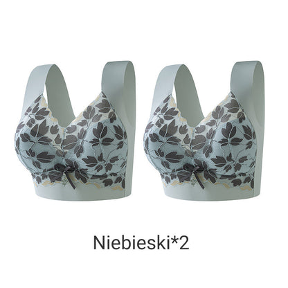 ✨【1+1 gratis】💖 Bezszwowa bielizna damska