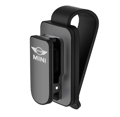 Gorąca wyprzedaż 2025 ✨50% zniżki ✨ Klips do okularów przeciwsłonecznych do samochodu