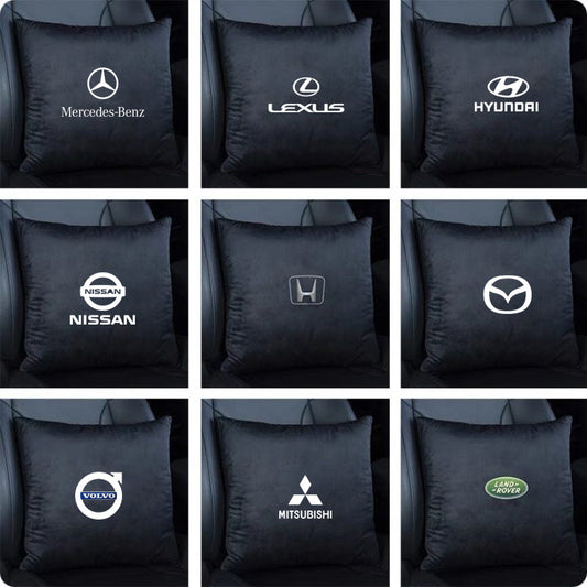 Wielofunkcyjne poduszki i kołdry - ciepły towarzysz w domu i w podróży