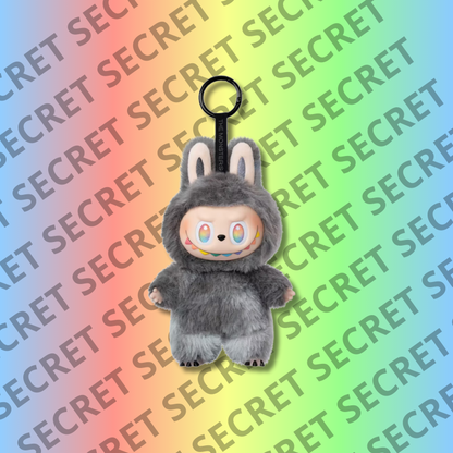 🔥Pudełko z niespodzianką Labubu