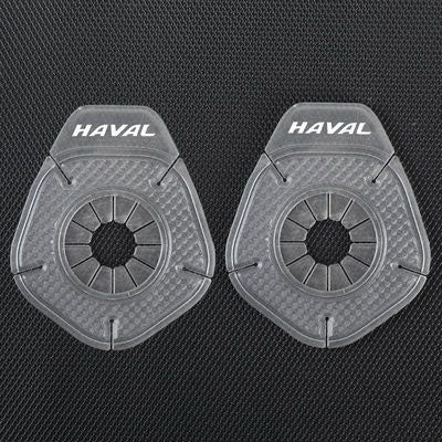 Gorąca wyprzedaż ✨ Osłona otworu na ramię wycieraczki samochodowej 🎉4 szt.🎉