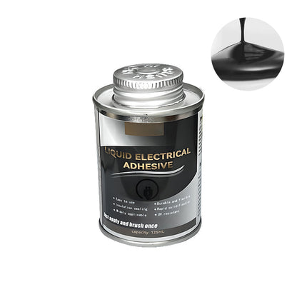 🔥Gorąca wyprzedaż 50% TANIEJ🔥Płynna powłoka izolacyjna elektryczna