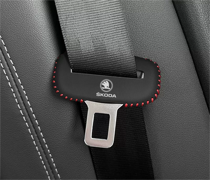 🎉Ochraniacz na pas bezpieczeństwa w samochodzie🔥2 sztuki🔥