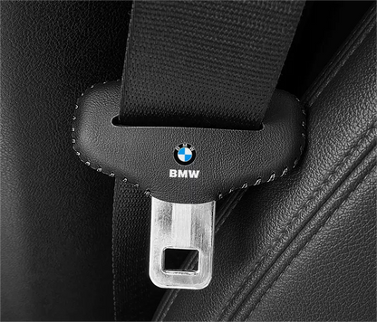 🎉Ochraniacz na pas bezpieczeństwa w samochodzie🔥2 sztuki🔥