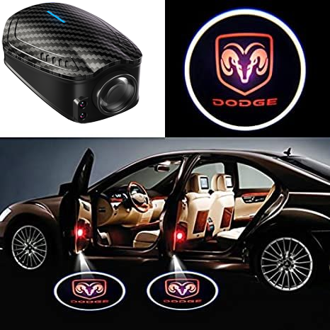 Gorąca wyprzedaż ✨50% zniżki ✨Inteligentne światła powitalne LED 5D z czujnikiem