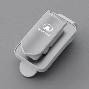 Gorąca wyprzedaż 2025 ✨50% zniżki ✨ Klips do okularów przeciwsłonecznych do samochodu