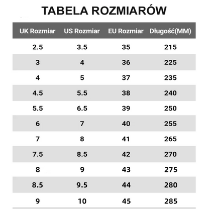 👡Sandały w stylu boho