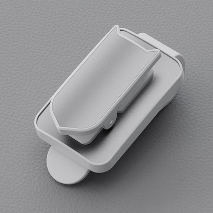 Gorąca wyprzedaż 2025 ✨50% zniżki ✨ Klips do okularów przeciwsłonecznych do samochodu