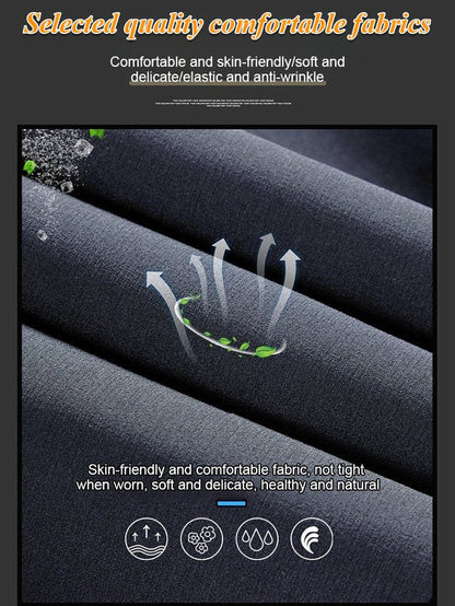 Spodnie na co dzień New Tide 2024