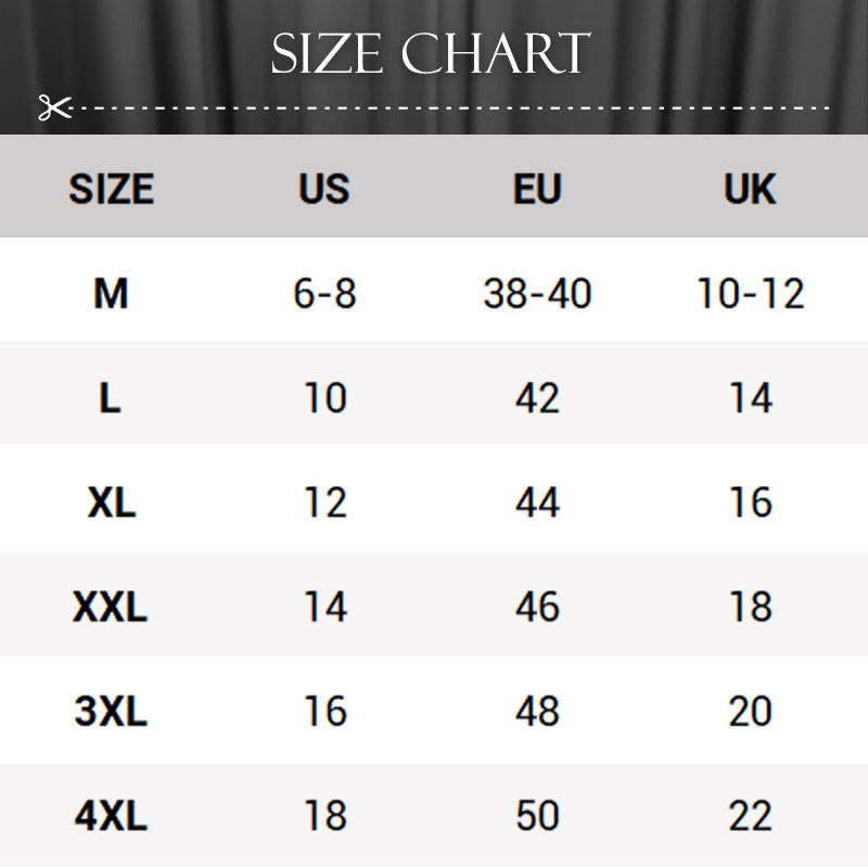 Dwuczęściowa męska koszula ze stójką Fake z długim rękawem