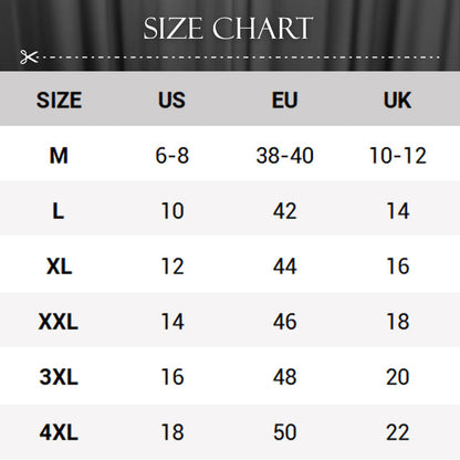 Dwuczęściowa męska koszula ze stójką Fake z długim rękawem